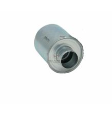 FILTR HYD.  SR5754 [FI400002]