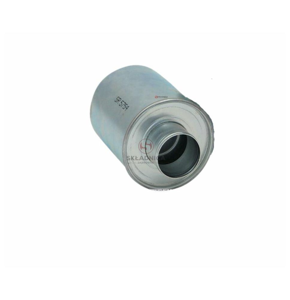 FILTR HYD.  SR5754 [FI400002]