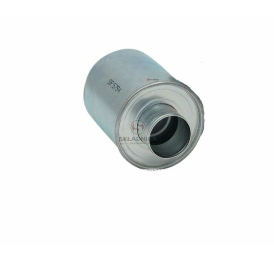 FILTR HYD.  SR5754 [FI400002]