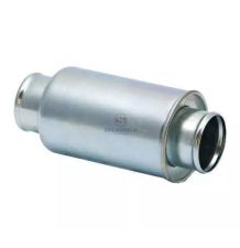 FILTR HYD.   FI-50MM  H-187. [FI400003]
