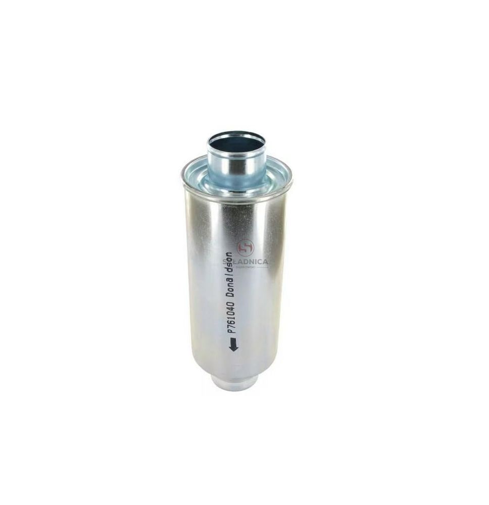 FILTR HYD.   FI-38MM  H-208. [FI400004]