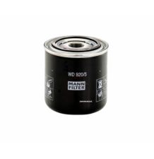 FILTR HYD. M22X1,5   H-97  FI-93/UZ-71 [FI400008]
