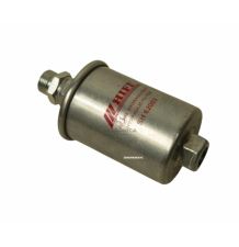 FILTR HYD.  M18*1.5  + M14*1.5 [FI400009]