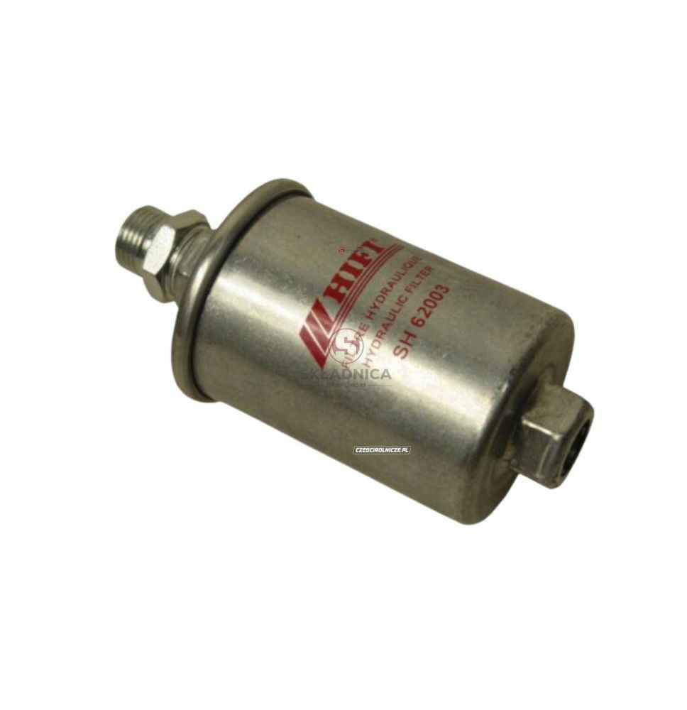 FILTR HYD.  M18*1.5  + M14*1.5 [FI400009]