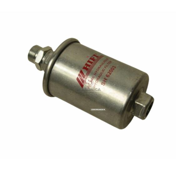 FILTR HYD.  M18*1.5  + M14*1.5 [FI400009]