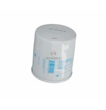 FILTR OLEJU P50-2107 [FI404088]