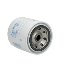 FILTR HYD. 3/4"-16UN   H-105  FI-95/UZ-7 [FI404101]