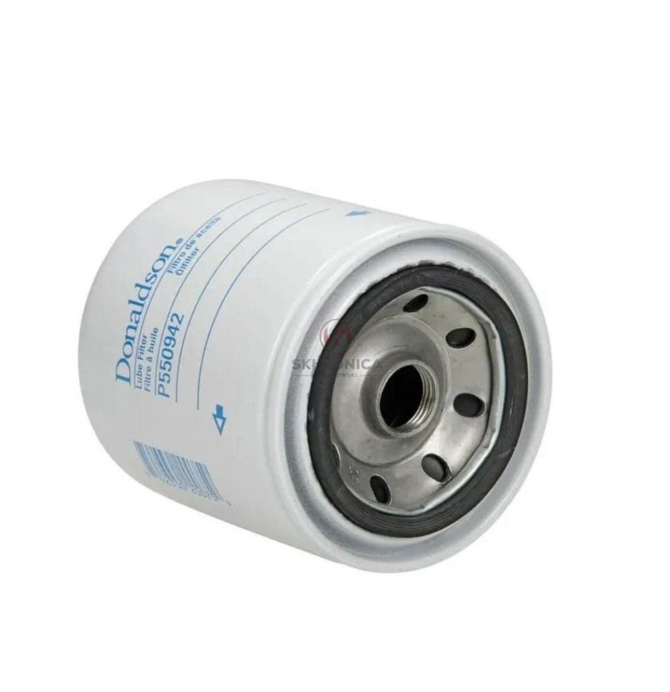 FILTR HYD. 3/4"-16UN   H-105  FI-95/UZ-7 [FI404101]