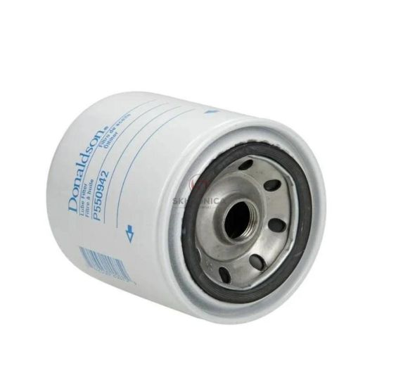 FILTR HYD. 3/4"-16UN   H-105  FI-95/UZ-7 [FI404101]