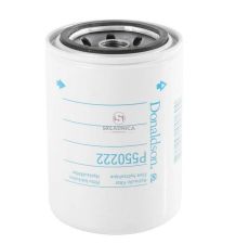 FILTR HYD. 3/4"-16UN   H-135  FI-95/UZ-7 [FI404137]