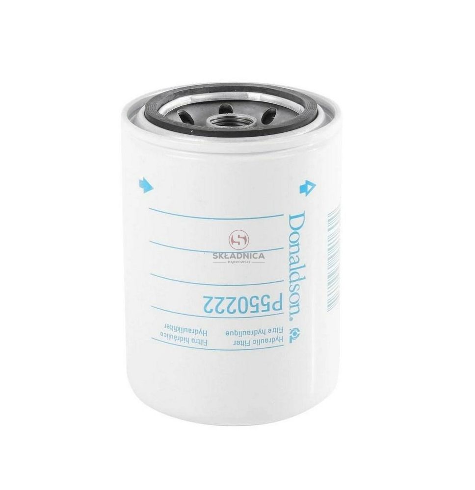 FILTR HYD. 3/4"-16UN   H-135  FI-95/UZ-7 [FI404137]