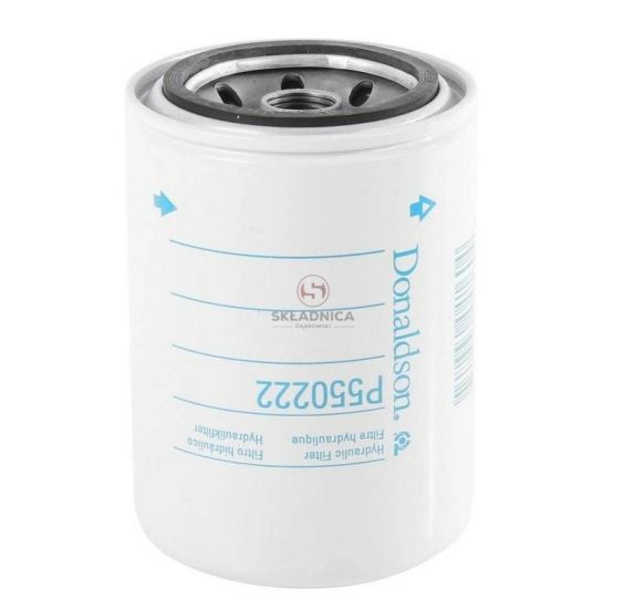 FILTR HYD. 3/4"-16UN   H-135  FI-95/UZ-7 [FI404137]
