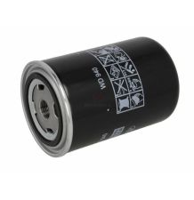 FILTR HYD. 3/4"-16UN   H-147             [FI404139]