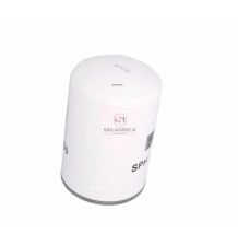 FILTR HYD. 3/4"-BSP   H-135  FI-95/UZ-72 [FI404143]