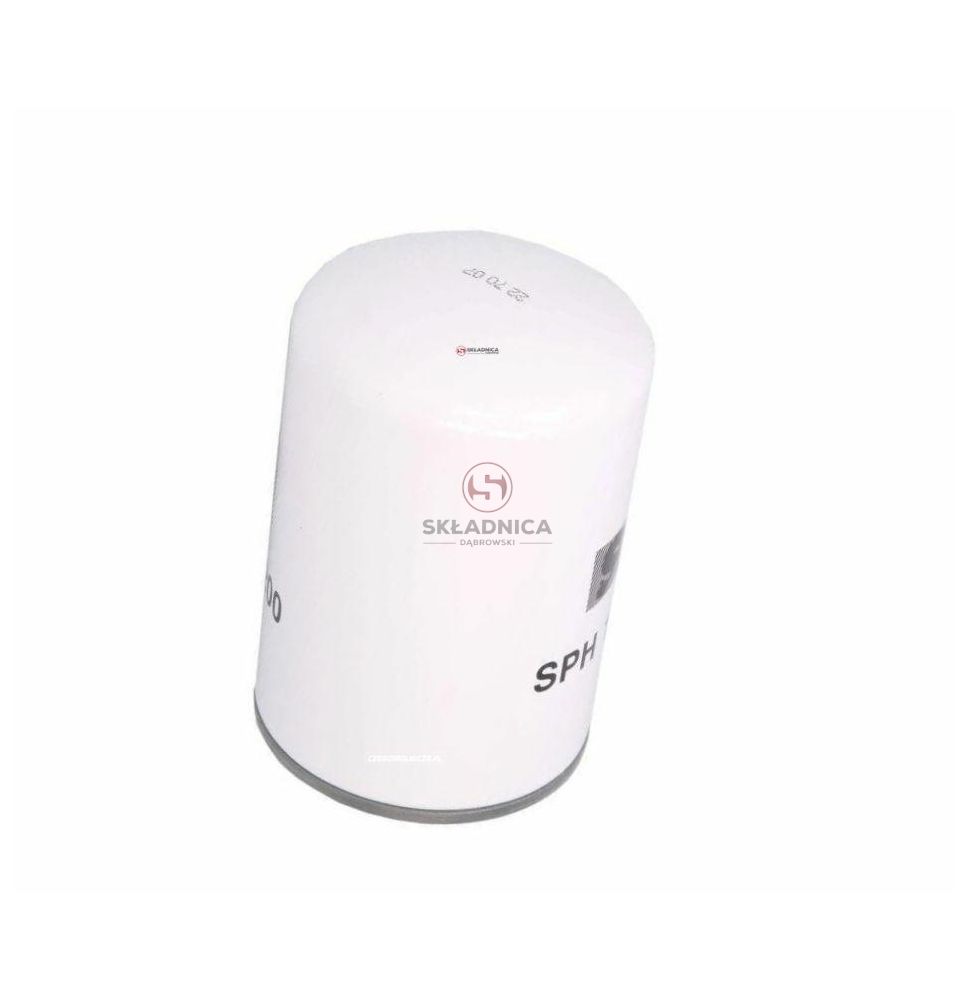 FILTR HYD. 3/4"-BSP   H-135  FI-95/UZ-72 [FI404143]