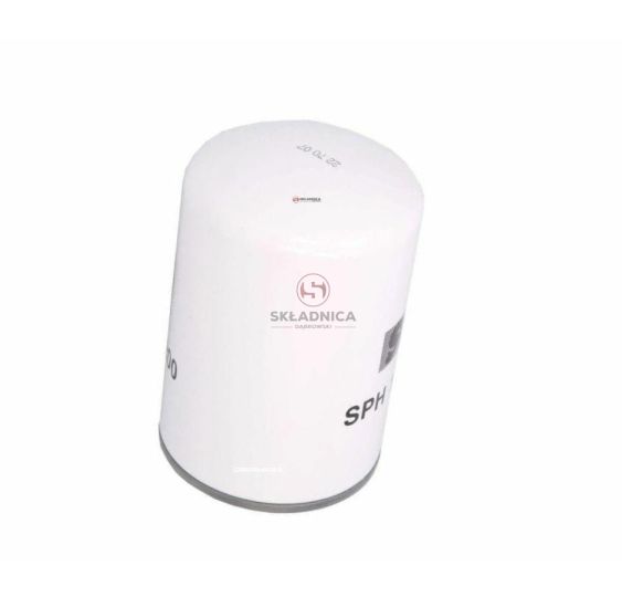 FILTR HYD. 3/4"-BSP   H-135  FI-95/UZ-72 [FI404143]