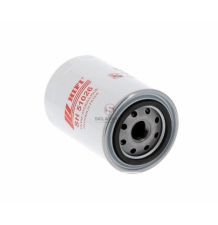 FILTR HYD. M24*2.0   H-145  FI-95/UZ-72. [FI408146]