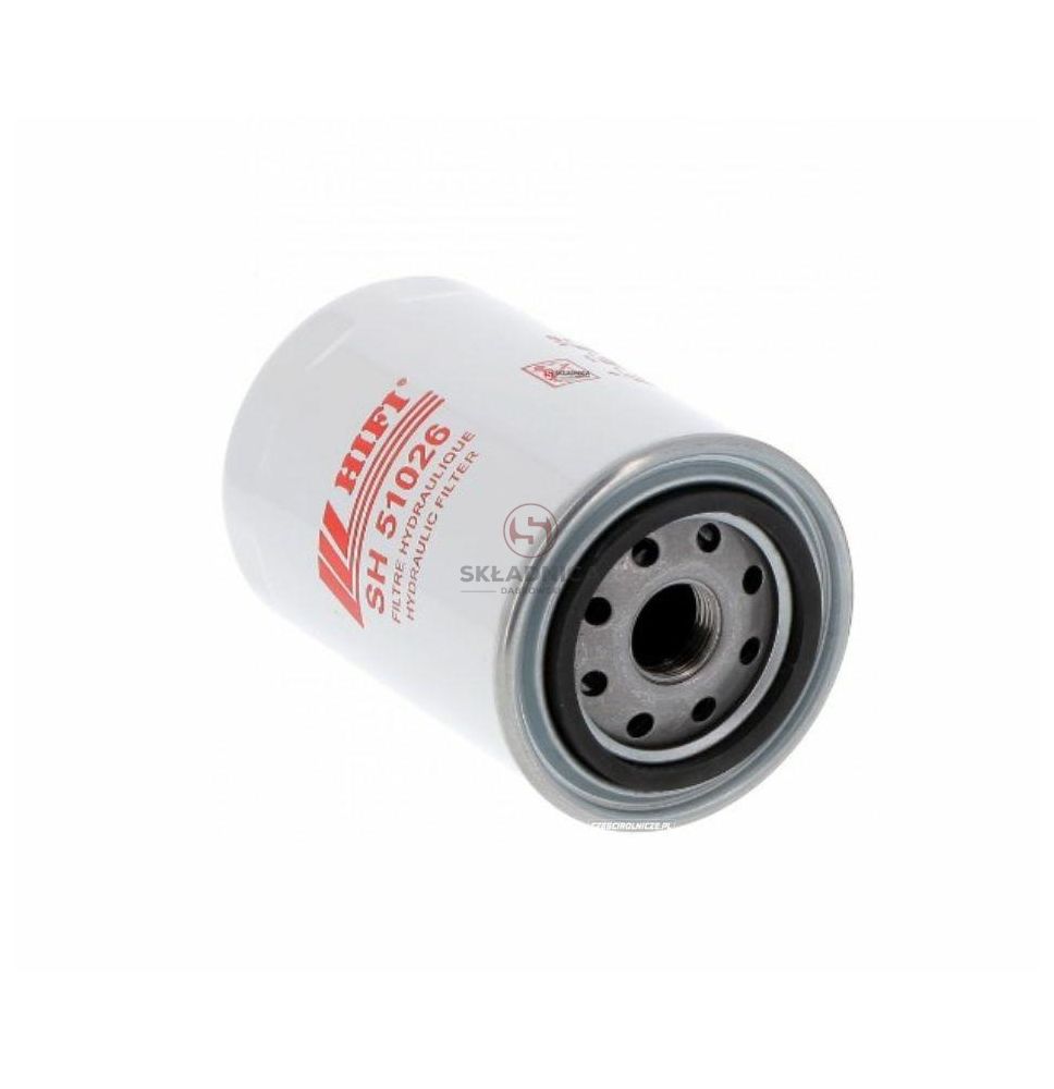 FILTR HYD. M24*2.0   H-145  FI-95/UZ-72. [FI408146]
