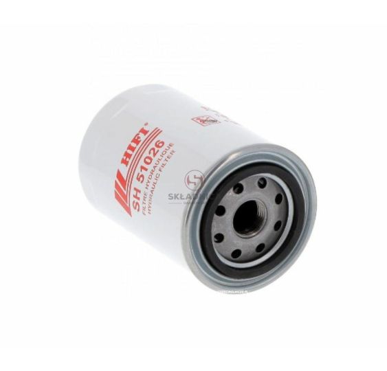 FILTR HYD. M24*2.0   H-145  FI-95/UZ-72. [FI408146]