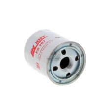 FILTR HYD. M24*1.5   H- 85  FI-75/UZ-BRA [FI409080]