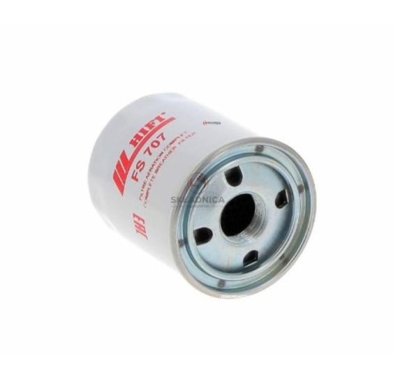 FILTR HYD. M24*1.5   H- 85  FI-75/UZ-BRA [FI409080]
