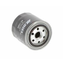 FILTR HYD. M24*1.5   H-100  FI-75/UZ-72. [FI409081]