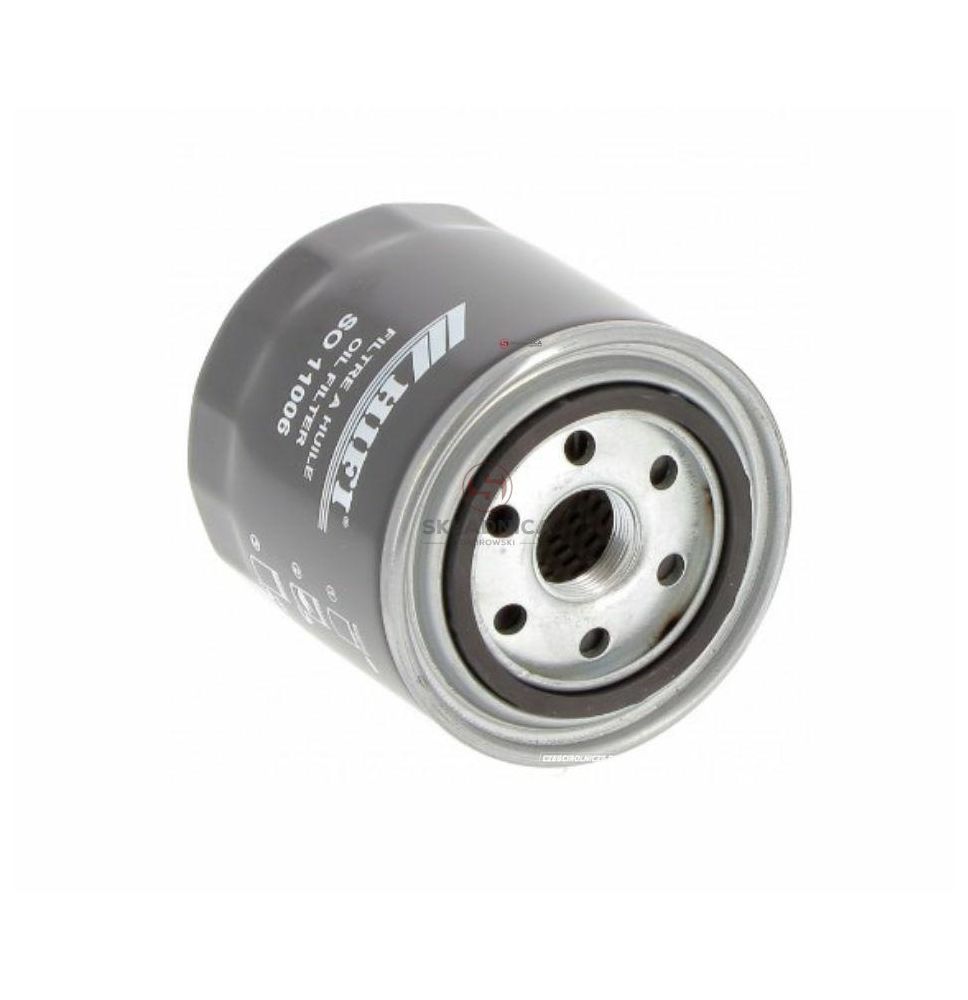 FILTR HYD. M24*1.5   H-100  FI-75/UZ-72. [FI409081]