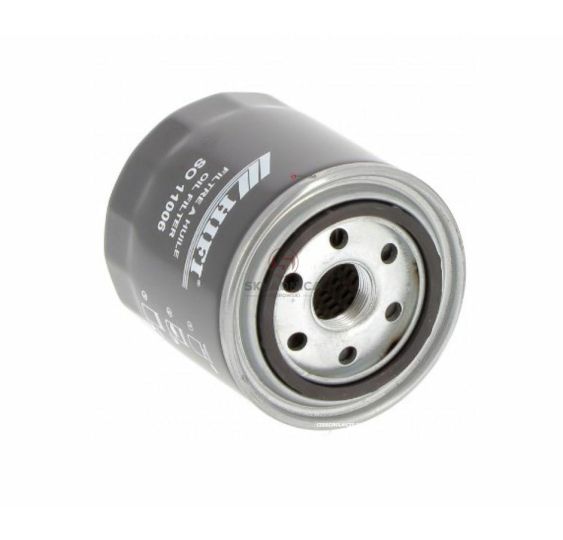 FILTR HYD. M24*1.5   H-100  FI-75/UZ-72. [FI409081]