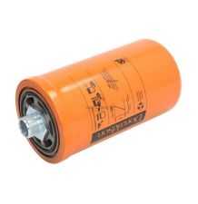 FILTR HYD. M24*1.5   H-200  FI-95/UZ- [FI409082]