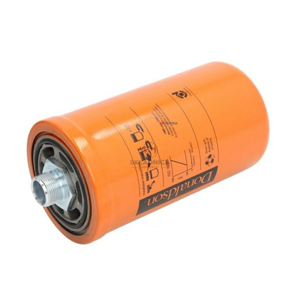 FILTR HYD. M24*1.5   H-200  FI-95/UZ- [FI409082]