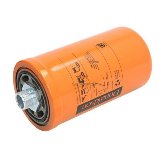 FILTR HYD. M24*1.5   H-200  FI-95/UZ- [FI409082]