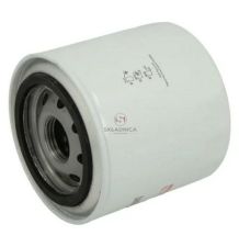 FILTR HYD. MANN WD920/3 [FI409083-MAN]