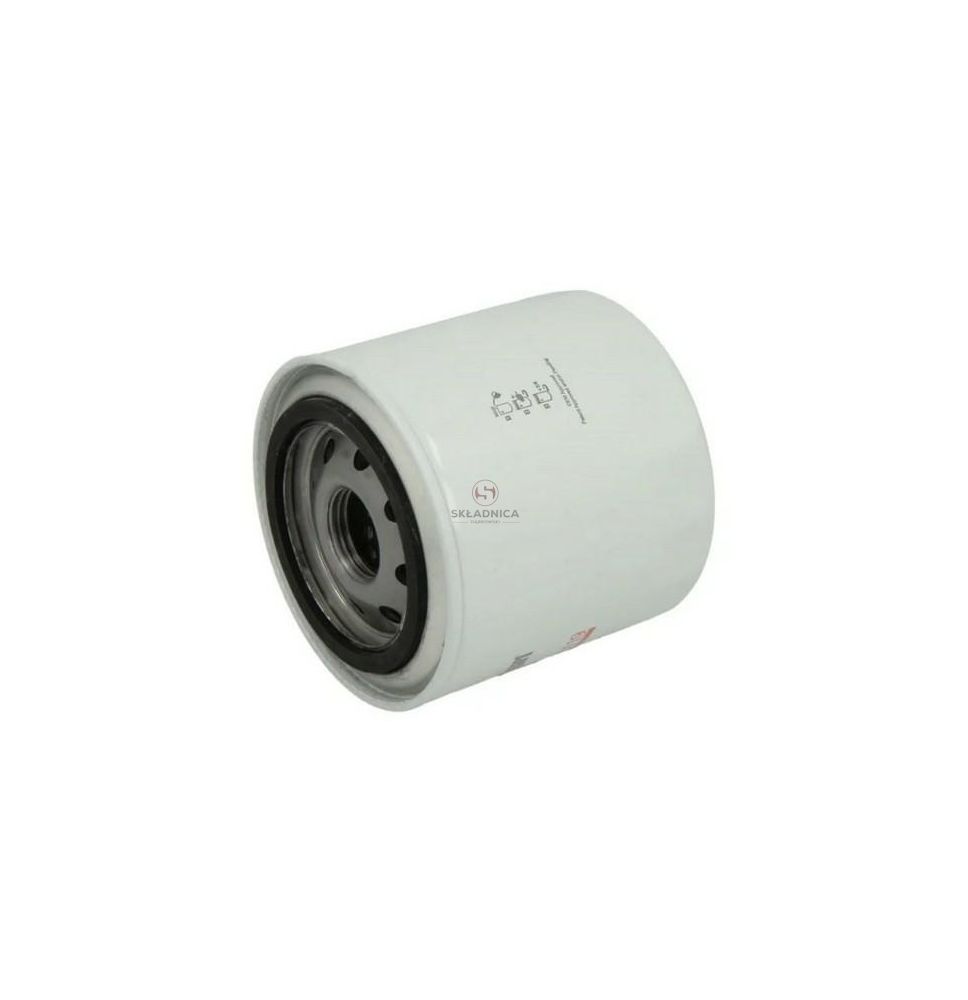 FILTR HYD. MANN WD920/3 [FI409083-MAN]