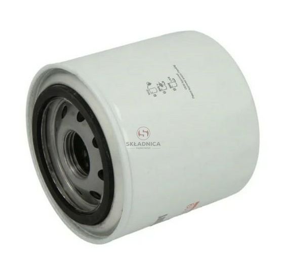 FILTR HYD. MANN WD920/3 [FI409083-MAN]