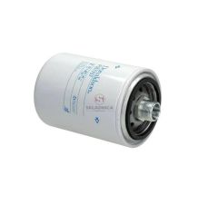 FILTR HYD. 24/1.5"   H-151  FI-94/UZ-62 [FI409084]