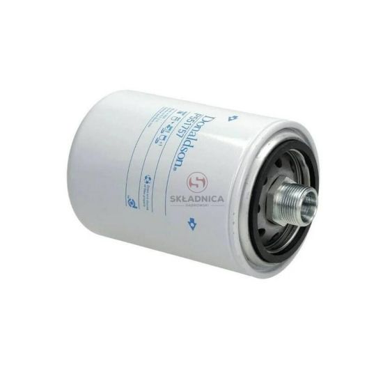 FILTR HYD. 24/1.5"   H-151  FI-94/UZ-62 [FI409084]