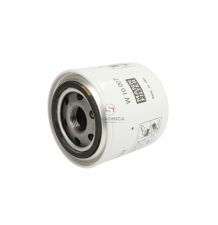 FILTR HYD. 1"-14UN   H-99  F-95/UZ-? [FI409099]