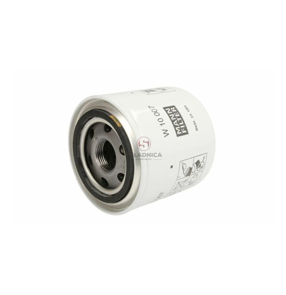 FILTR HYD. 1"-14UN   H-99  F-95/UZ-? [FI409099]