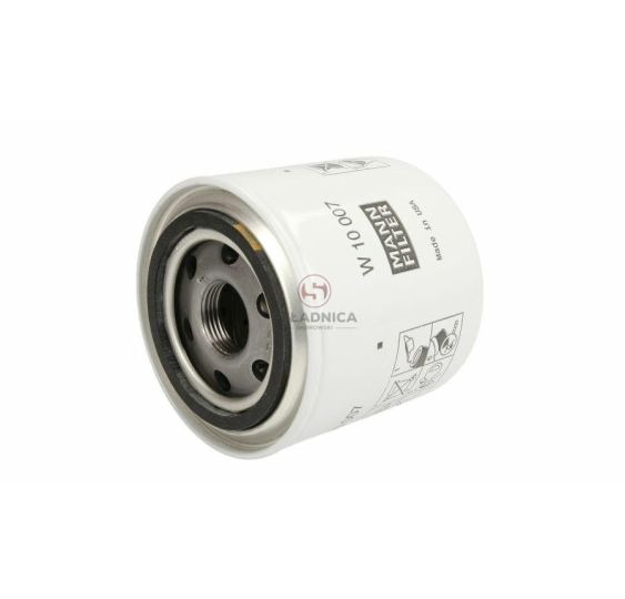 FILTR HYD. 1"-14UN   H-99  F-95/UZ-? [FI409099]