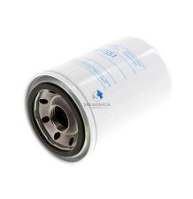 FILTR HYD. 1"-12UN   H-135  FI-95/UZ-72. [FI409135]