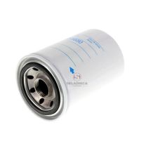 FILTR HYD. 1"-12UN   H-135  FI-95/UZ-72. [FI409137]