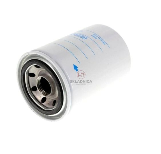 FILTR HYD. 1"-12UN   H-135  FI-95/UZ-72. [FI409137]