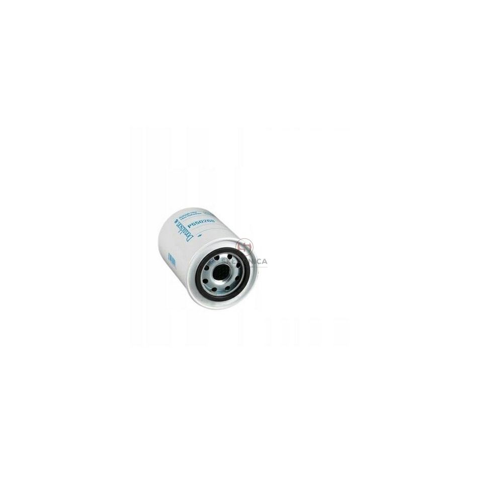 FILTR HYD. 3/4"-BSP   H-145  FI-95/UZ-72 [FI409140]