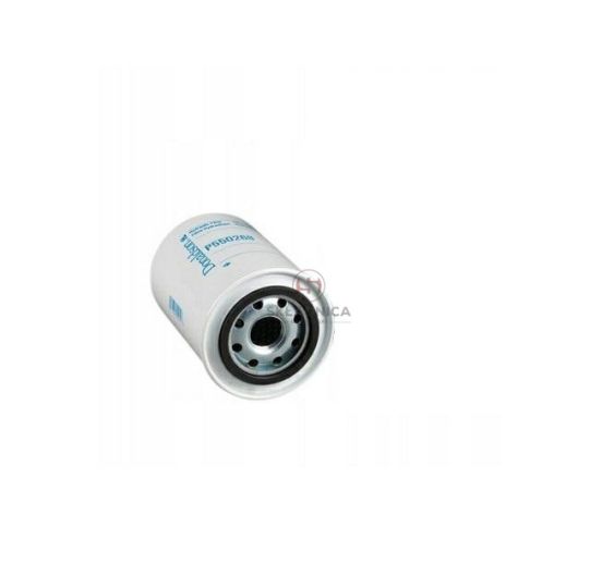 FILTR HYD. 3/4"-BSP   H-145  FI-95/UZ-72 [FI409140]