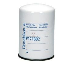 FILTR HYD. 3/4"-BSP   H-150  FI-95/UZ-72 [FI409141]