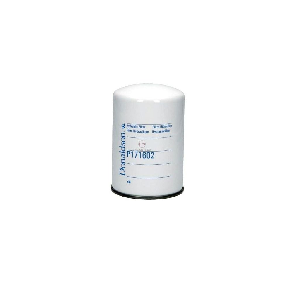 FILTR HYD. 3/4"-BSP   H-150  FI-95/UZ-72 [FI409141]