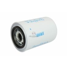 FILTR HYD. 3/4"-BSP   H-145  FI-95/UZ-72 [FI409142]