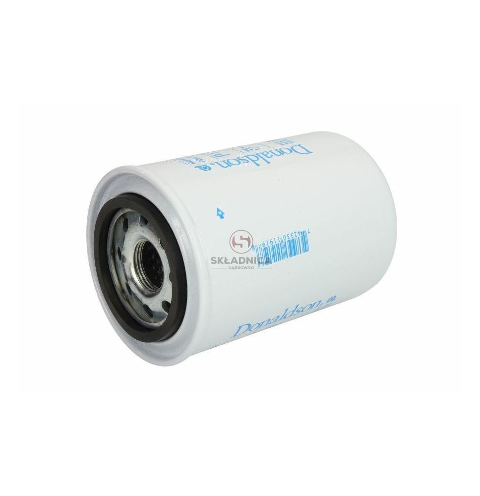 FILTR HYD. 3/4"-BSP   H-145  FI-95/UZ-72 [FI409142]