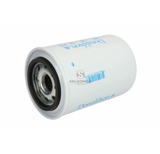 FILTR HYD. 3/4"-BSP   H-145  FI-95/UZ-72 [FI409142]