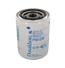FILTR HYD. 1"-12UN  H-145  FI-95/UZ-72 [FI409145]